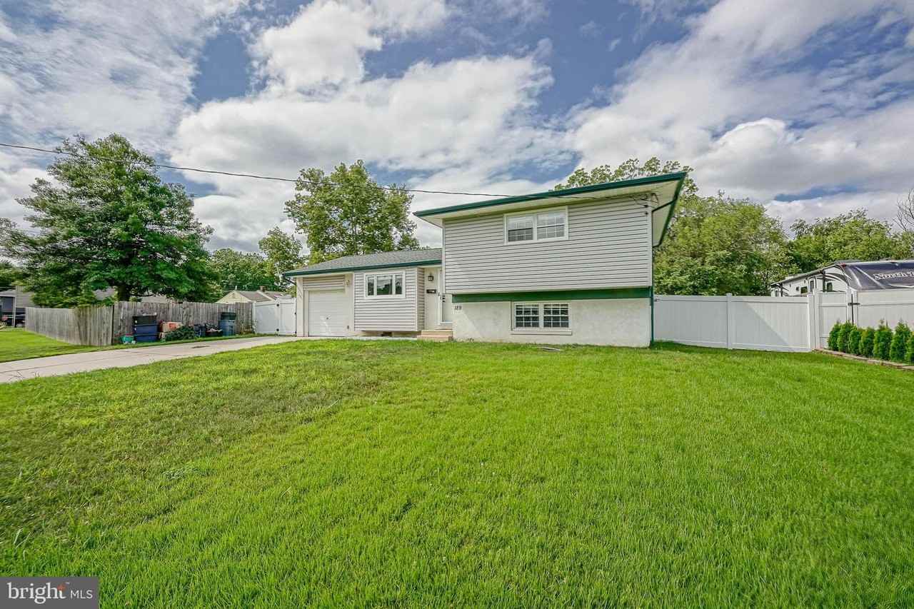 189 Cheyenne Ave - Photo 3 of 28