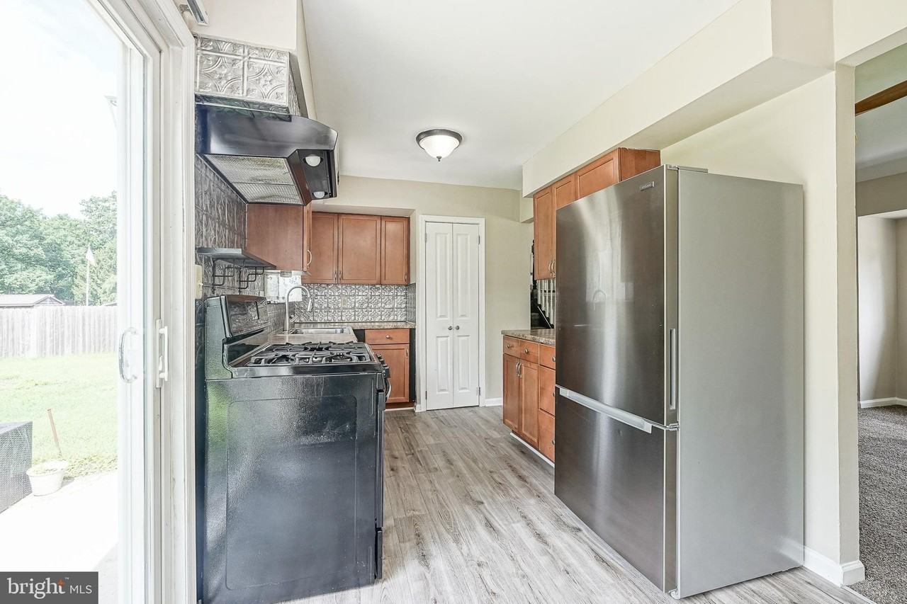 189 Cheyenne Ave - Photo 4 of 28