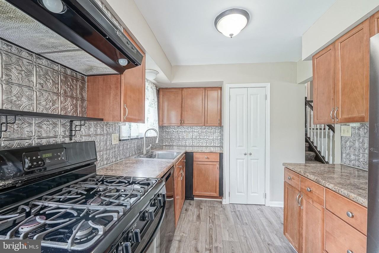 189 Cheyenne Ave - Photo 5 of 28