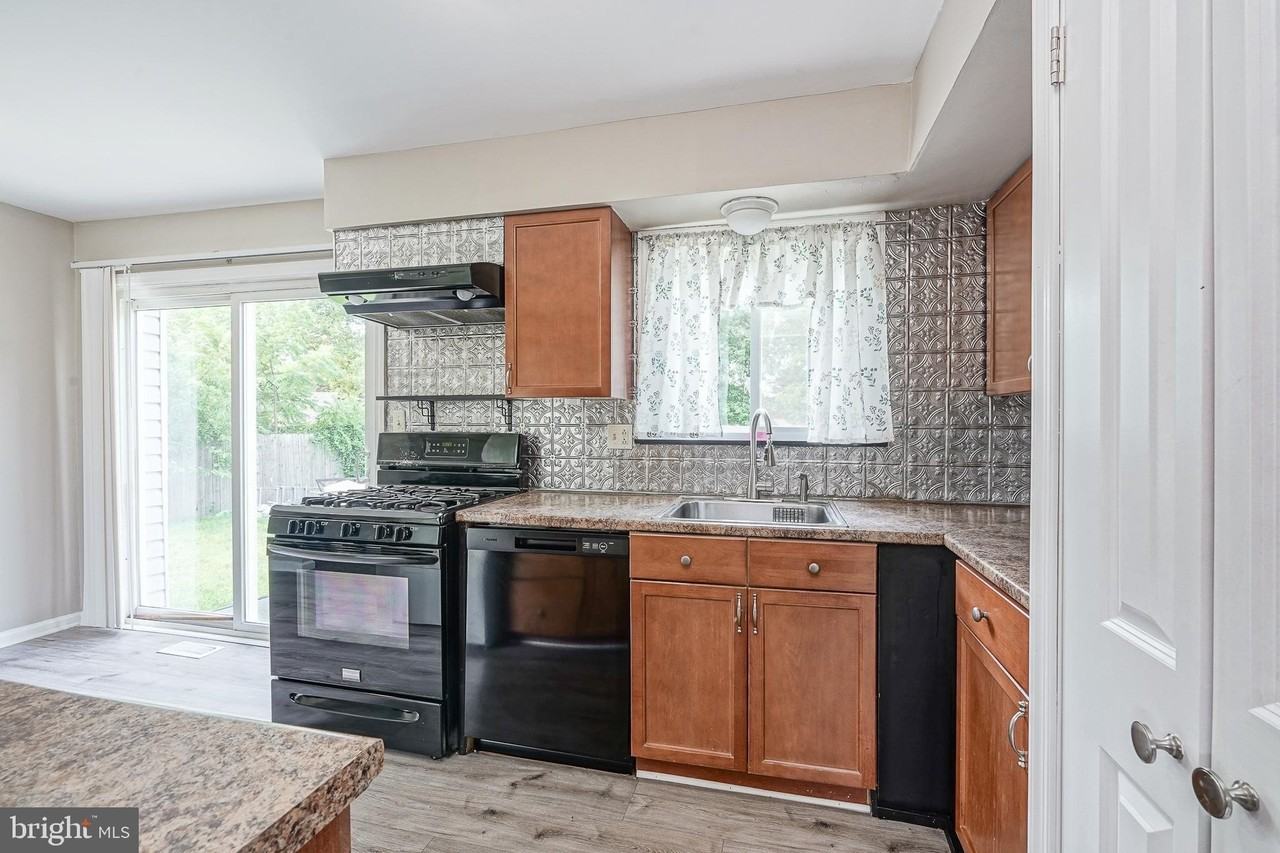 189 Cheyenne Ave - Photo 6 of 28