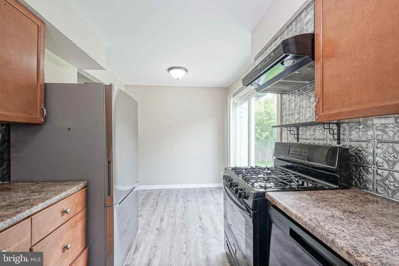 189 Cheyenne Ave - Photo 7 of 28