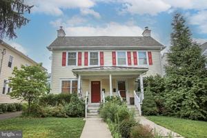 featured image of 16 Harris Rd