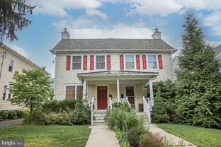 16 Harris Rd - Photo 1 of 1