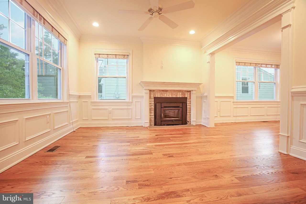 16 Harris Rd - Photo 2 of 30