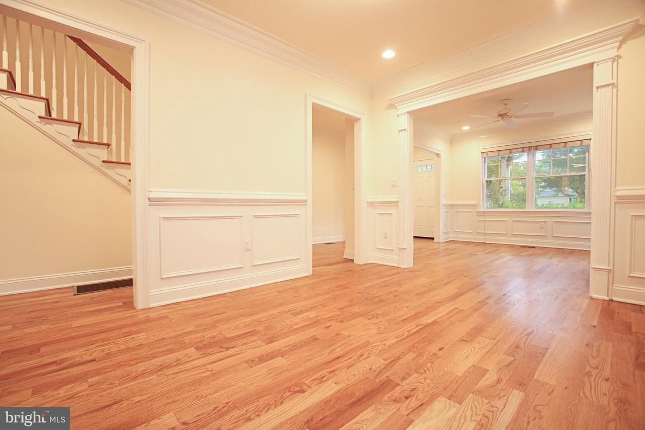 16 Harris Rd - Photo 4 of 30