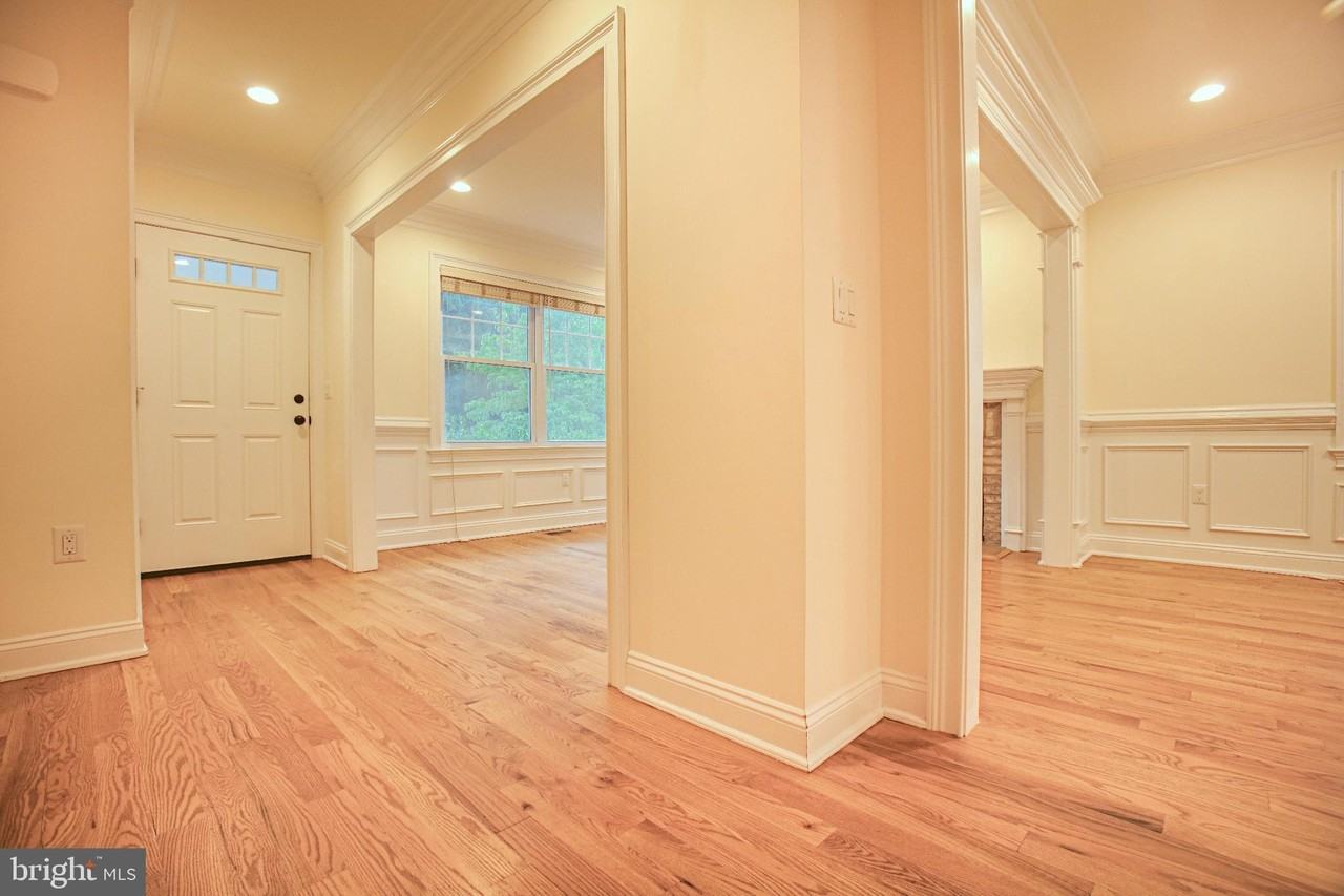 16 Harris Rd - Photo 6 of 30