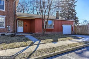 30 S 5th St - Photo 1 of 1