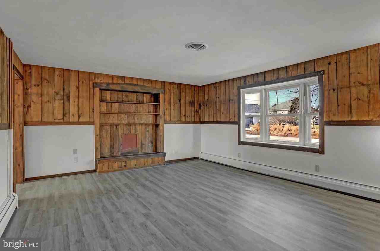 30 S 5th St - Photo 2 of 18