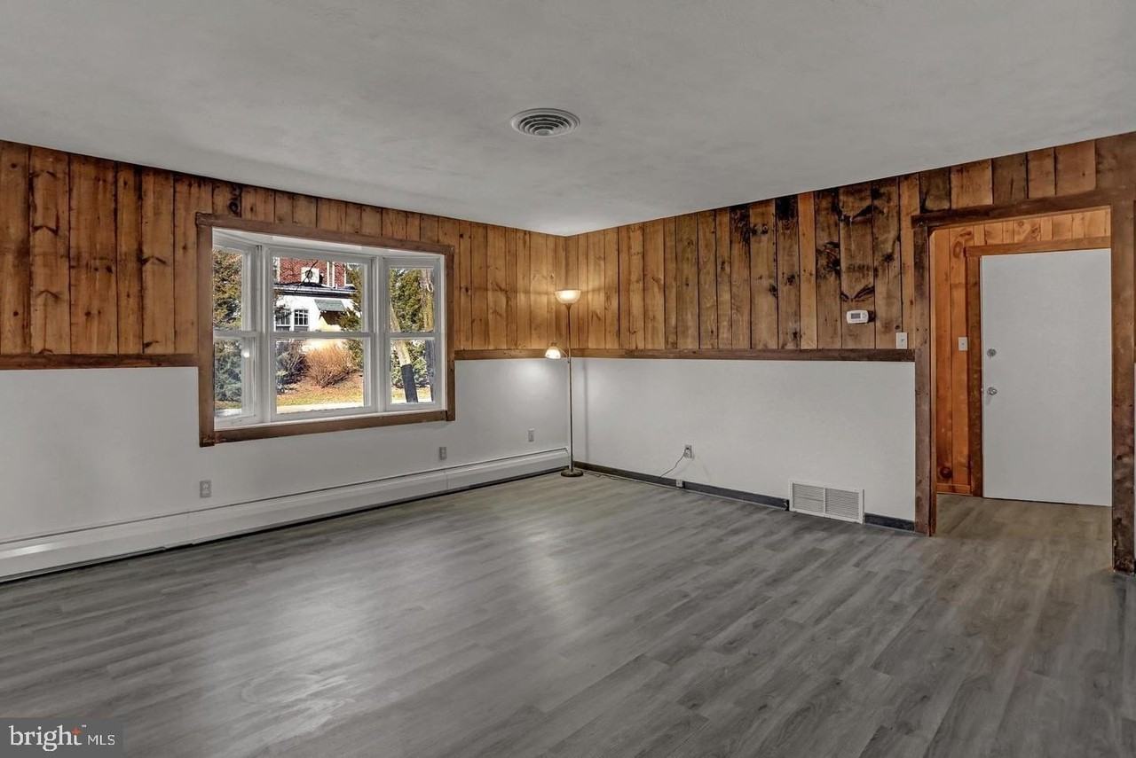 30 S 5th St - Photo 4 of 18