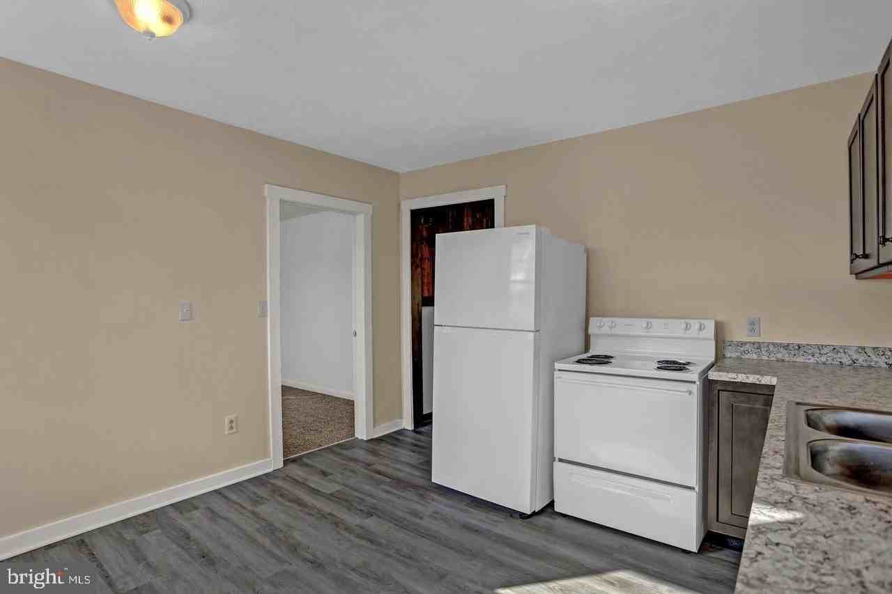 30 S 5th St - Photo 6 of 18