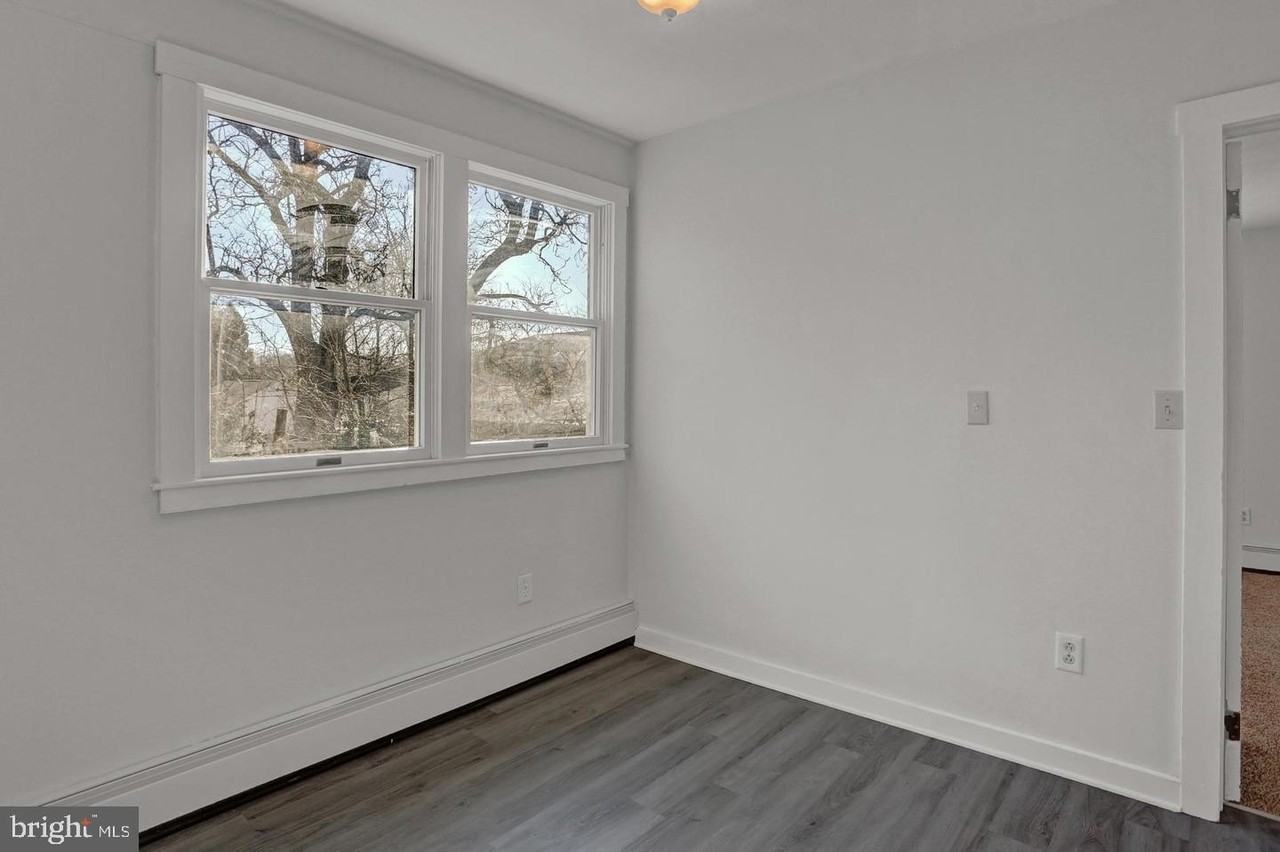 30 S 5th St - Photo 7 of 18