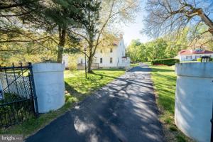 featured image of 2151 Old Lincoln Hwy