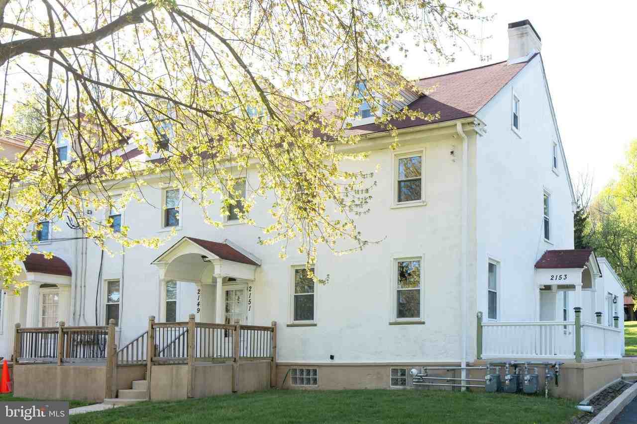 2151 Old Lincoln Hwy - Photo 2 of 27