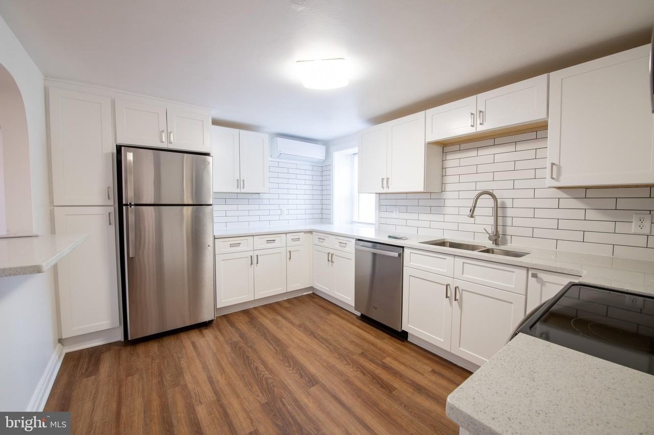 2151 Old Lincoln Hwy - Photo 5 of 27
