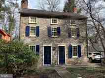 2948 River Rd - Photo 1 of 1