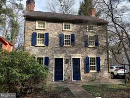 featured image of 2948 River Rd