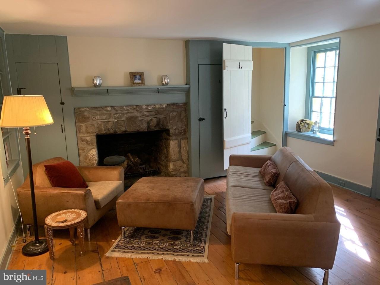 2948 River Rd - Photo 3 of 26