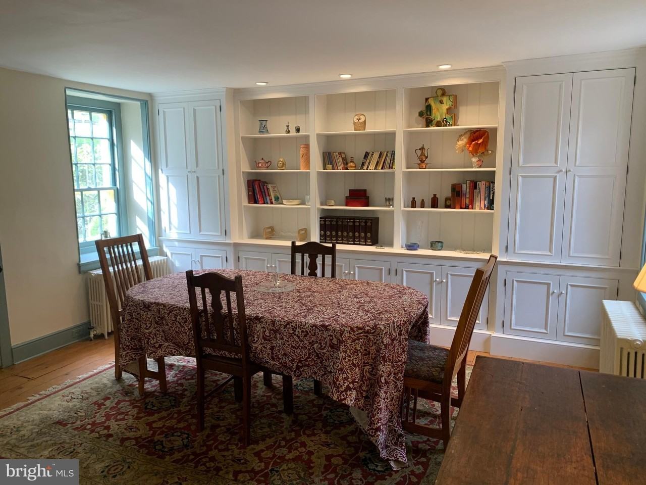 2948 River Rd - Photo 4 of 26