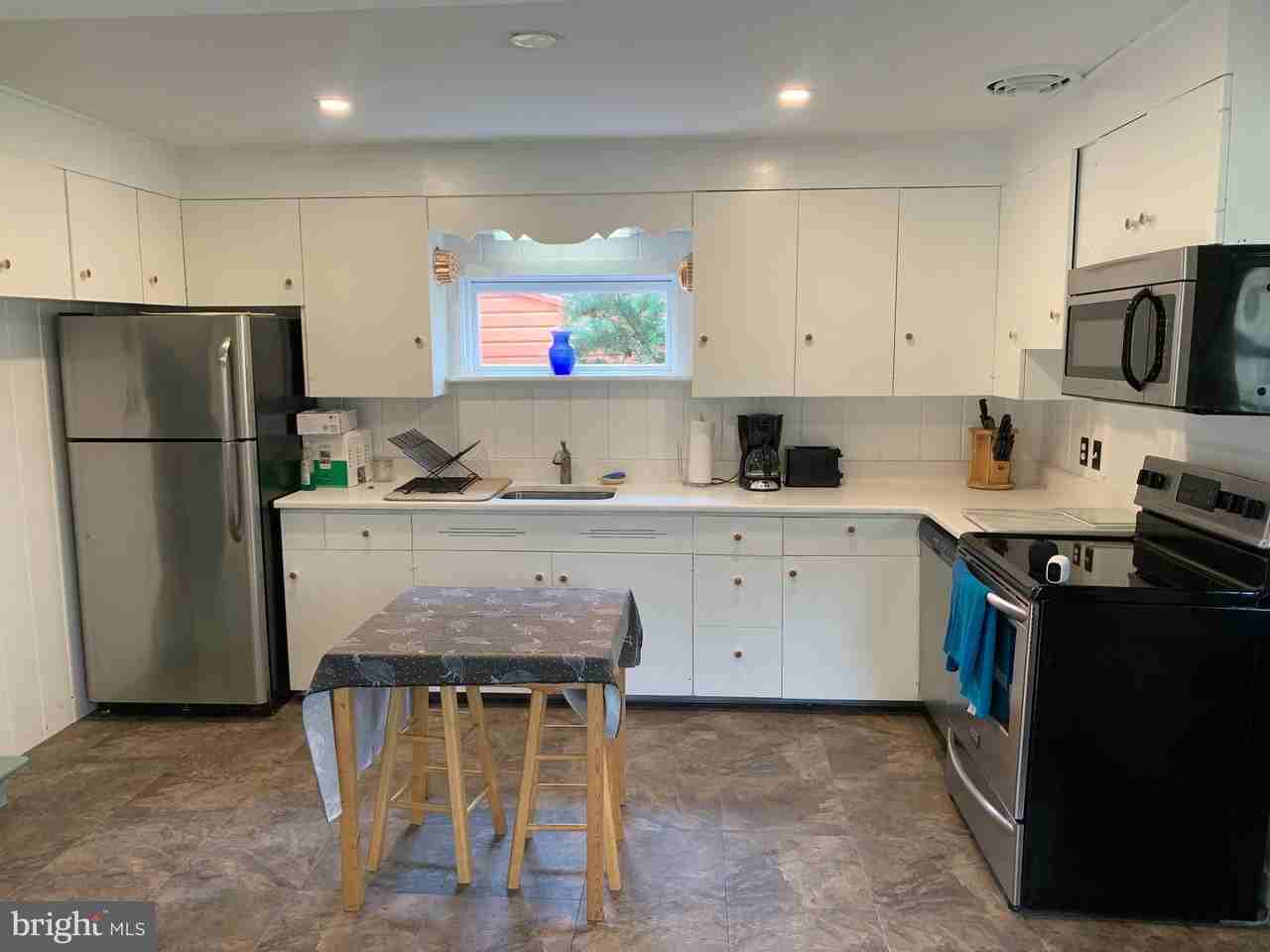 2948 River Rd - Photo 5 of 26