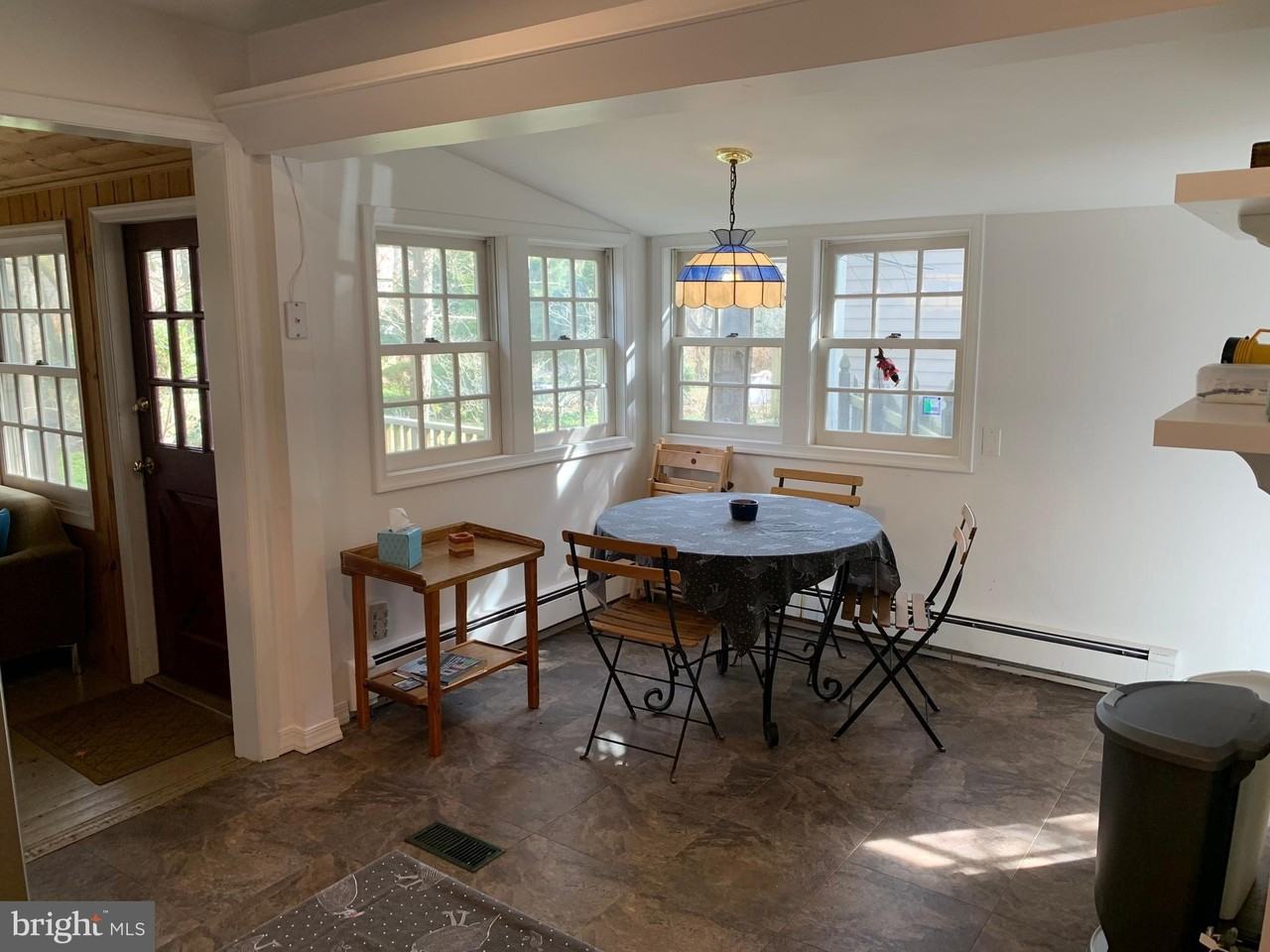 2948 River Rd - Photo 7 of 26