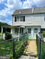 5619 Mitchell Rd - Photo 1 of 1