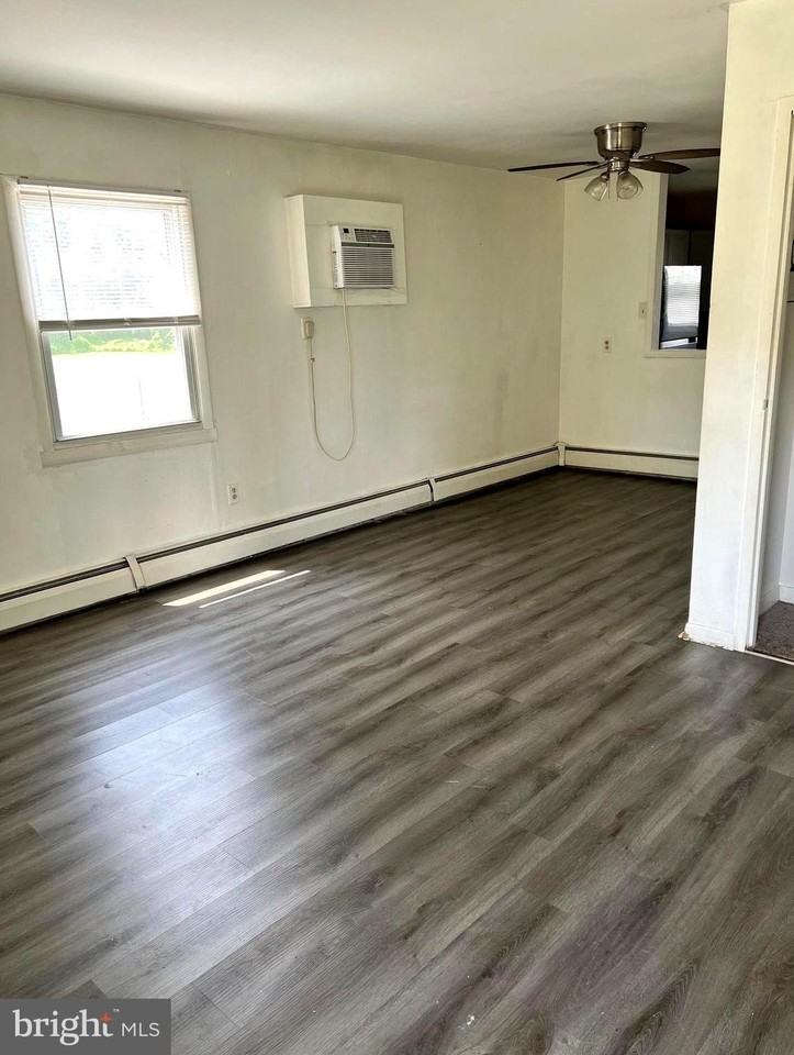 5619 Mitchell Rd - Photo 5 of 15
