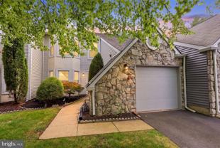 44 Gaylord Ct - Photo 1 of 1