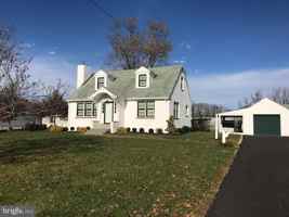 featured image of 6091 Kellers Church Rd