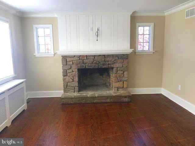6091 Kellers Church Rd - Photo 5 of 16