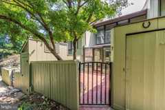 7 Belaire Way - Photo 1 of 1