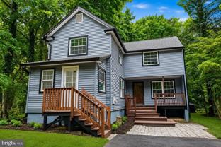 227 W Ferry Rd - Photo 1 of 1