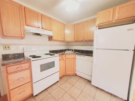 featured image of 12 Belltown Rd #2