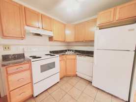 12 Belltown Rd #3 - Photo 1 of 1