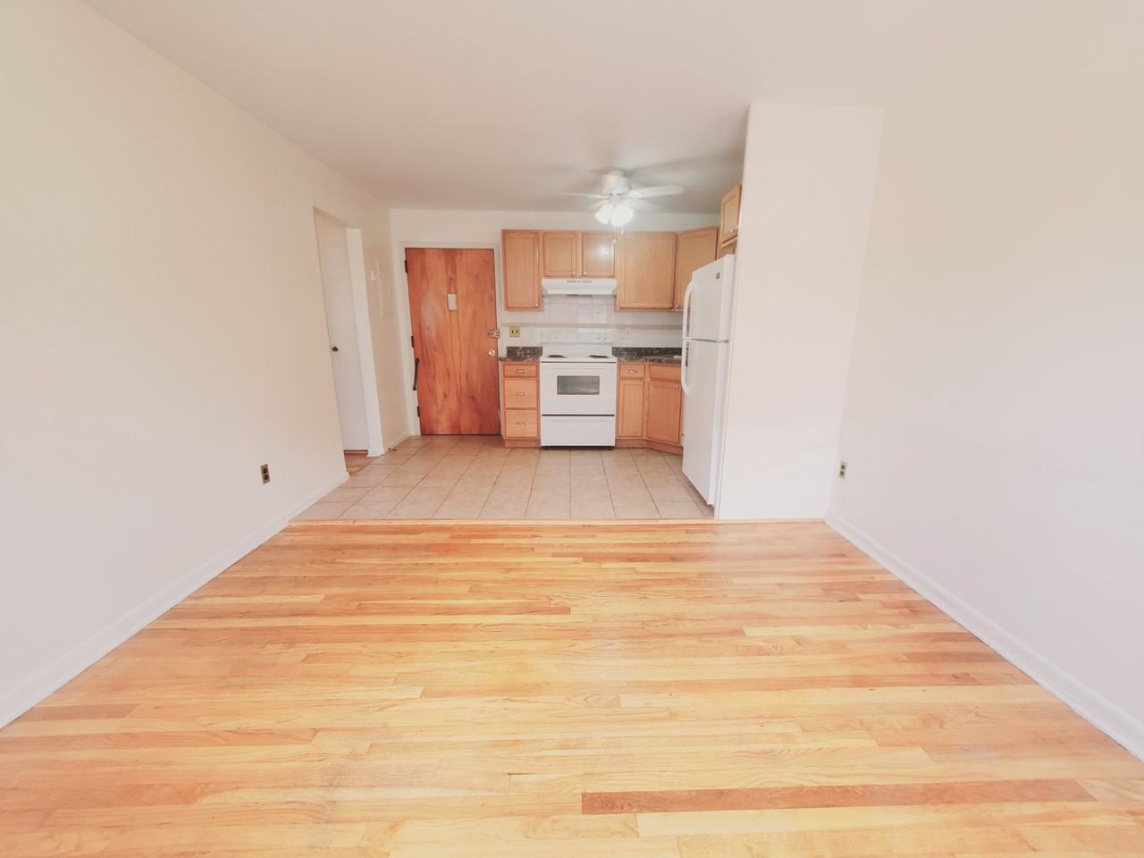 12 Belltown Rd #2 - Photo 2 of 6