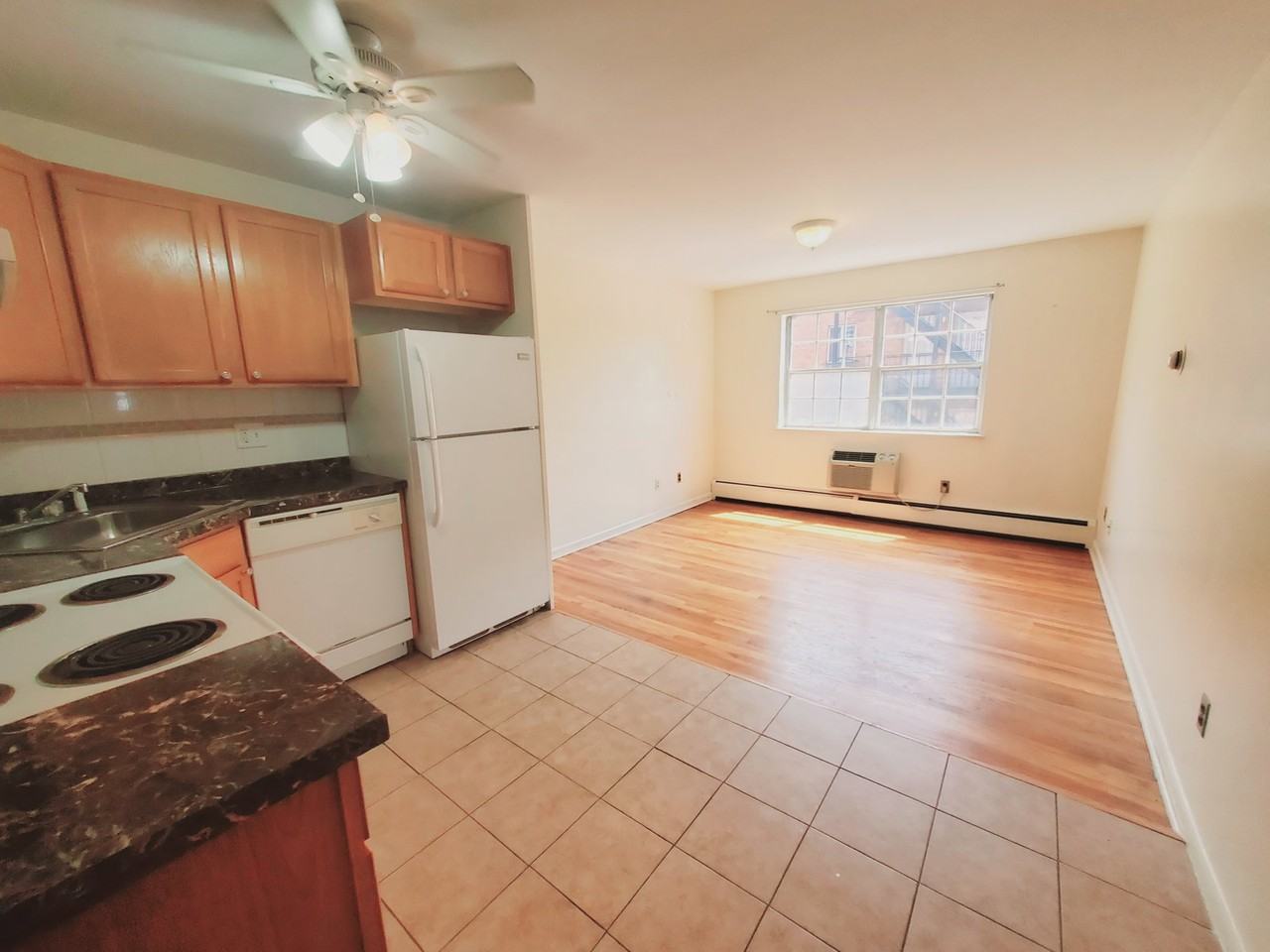 12 Belltown Rd #2 - Photo 3 of 6