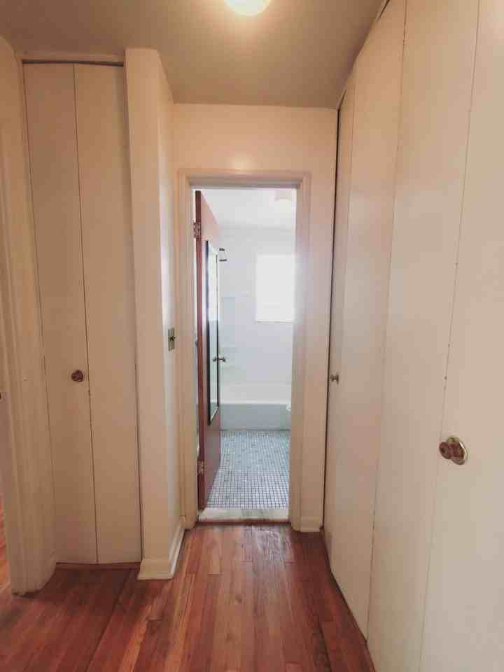 12 Belltown Rd #2 - Photo 4 of 6