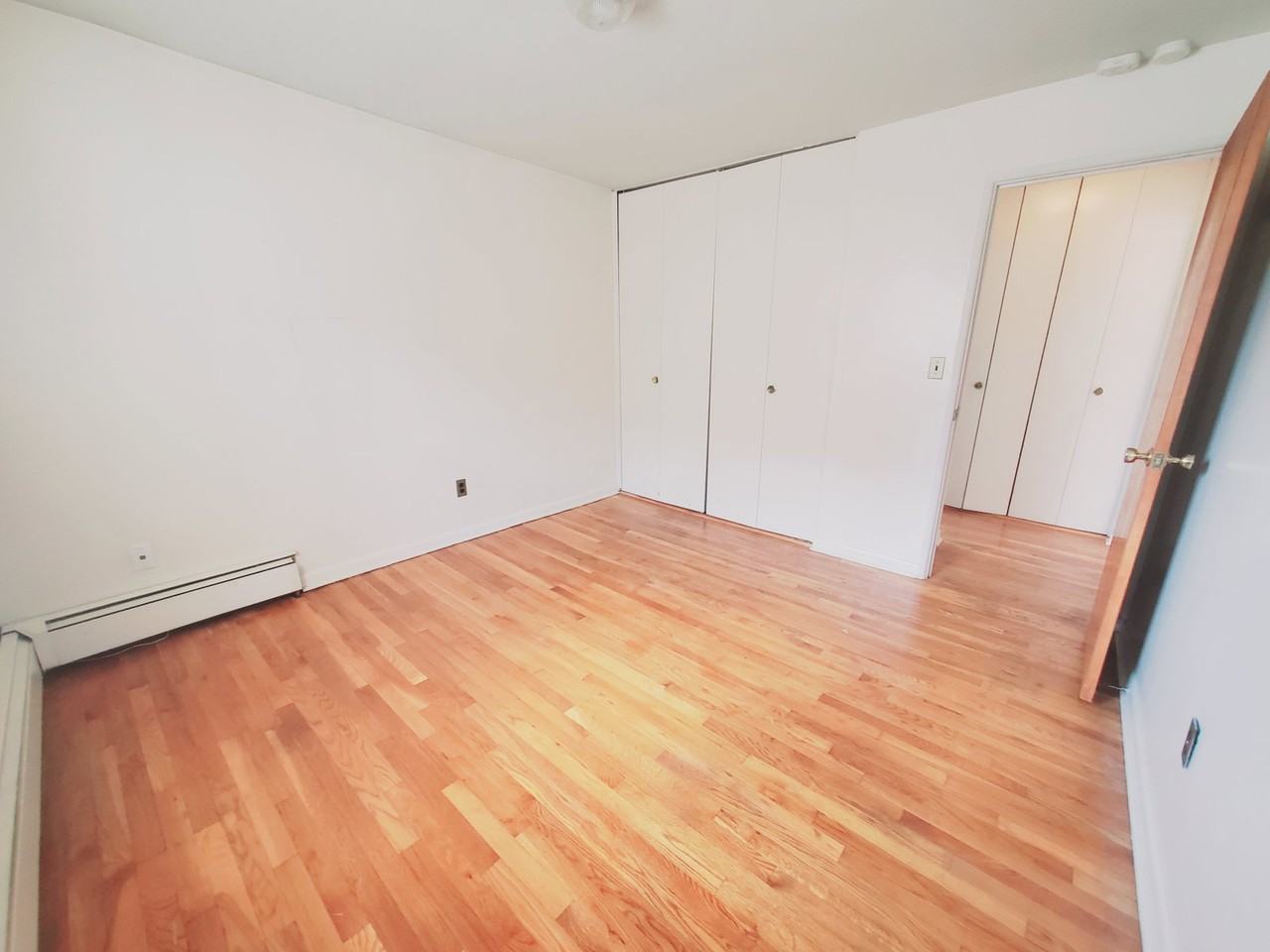 12 Belltown Rd #2 - Photo 5 of 6
