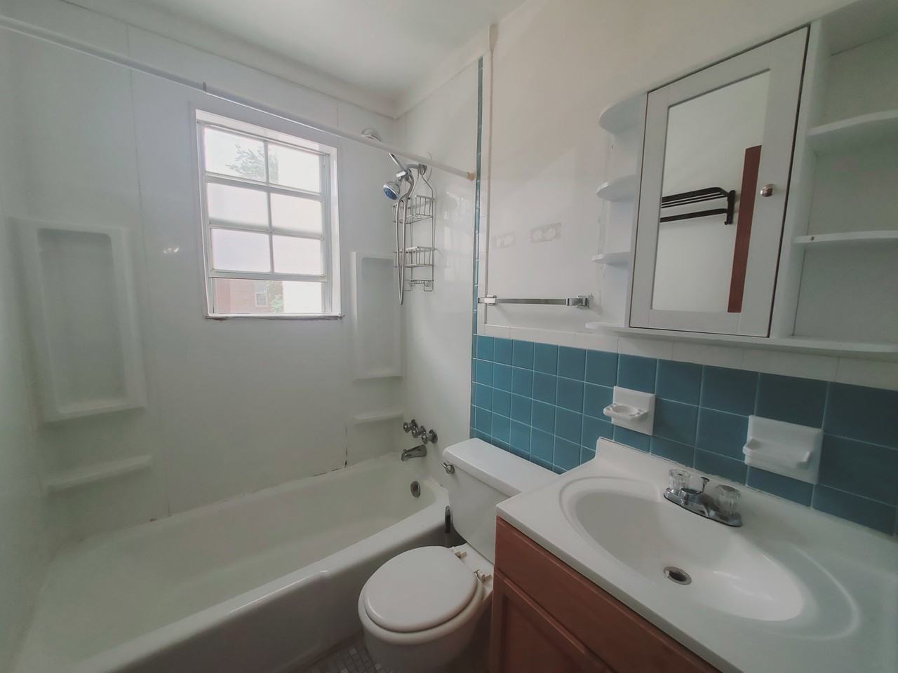 12 Belltown Rd #2 - Photo 6 of 6