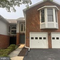 featured image of 4282 Wimbledon Dr