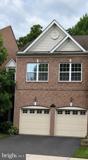 1267 Brookstone Dr - Photo 1 of 1
