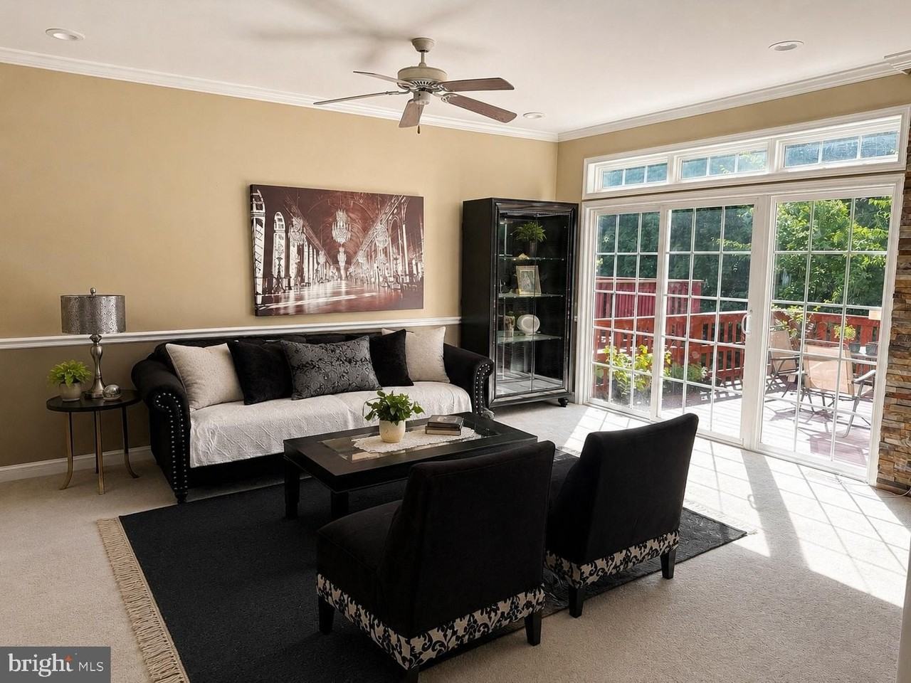 1267 Brookstone Dr - Photo 3 of 5