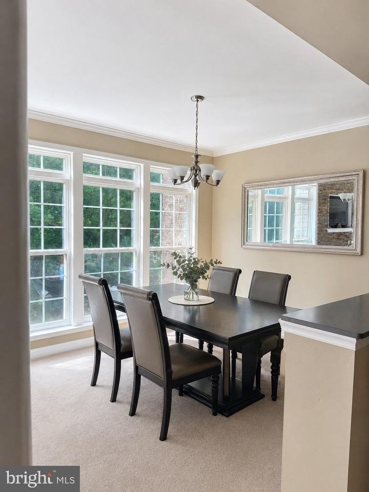 1267 Brookstone Dr - Photo 4 of 5