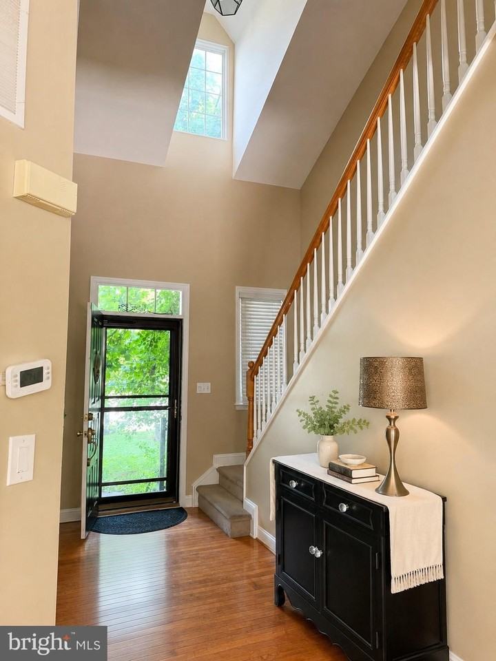 1267 Brookstone Dr - Photo 5 of 5