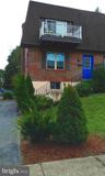 200 Prospect Ave - Photo 1 of 1