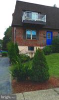 featured image of 200 Prospect Ave