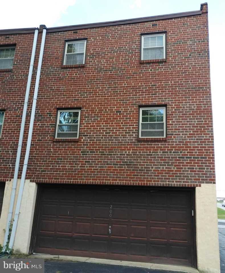 200 Prospect Ave - Photo 2 of 10