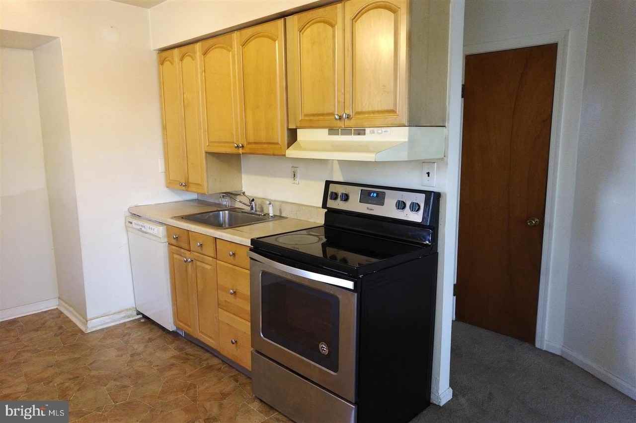 200 Prospect Ave - Photo 3 of 10