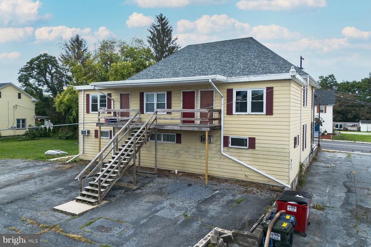 521A W Main St - Photo 3 of 32