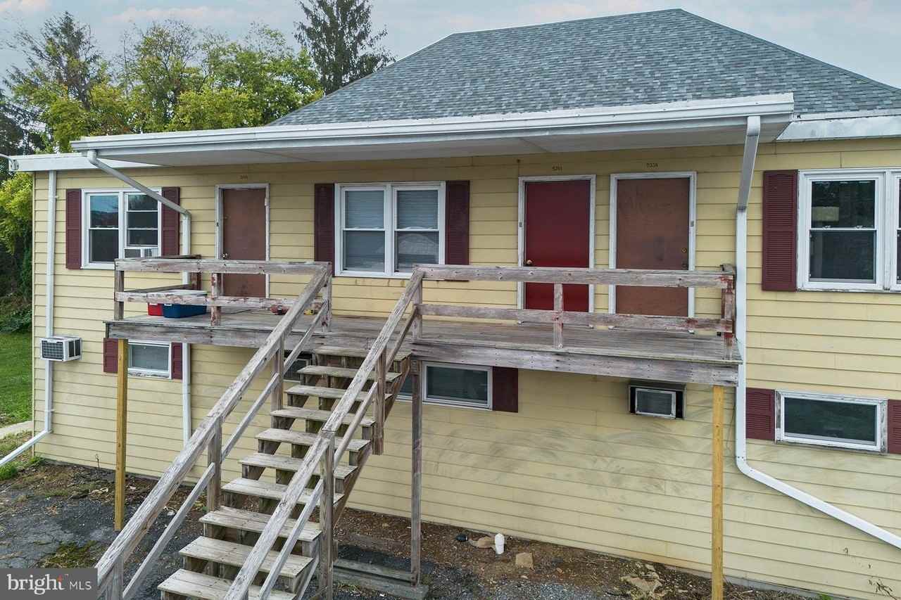 521A W Main St - Photo 4 of 32