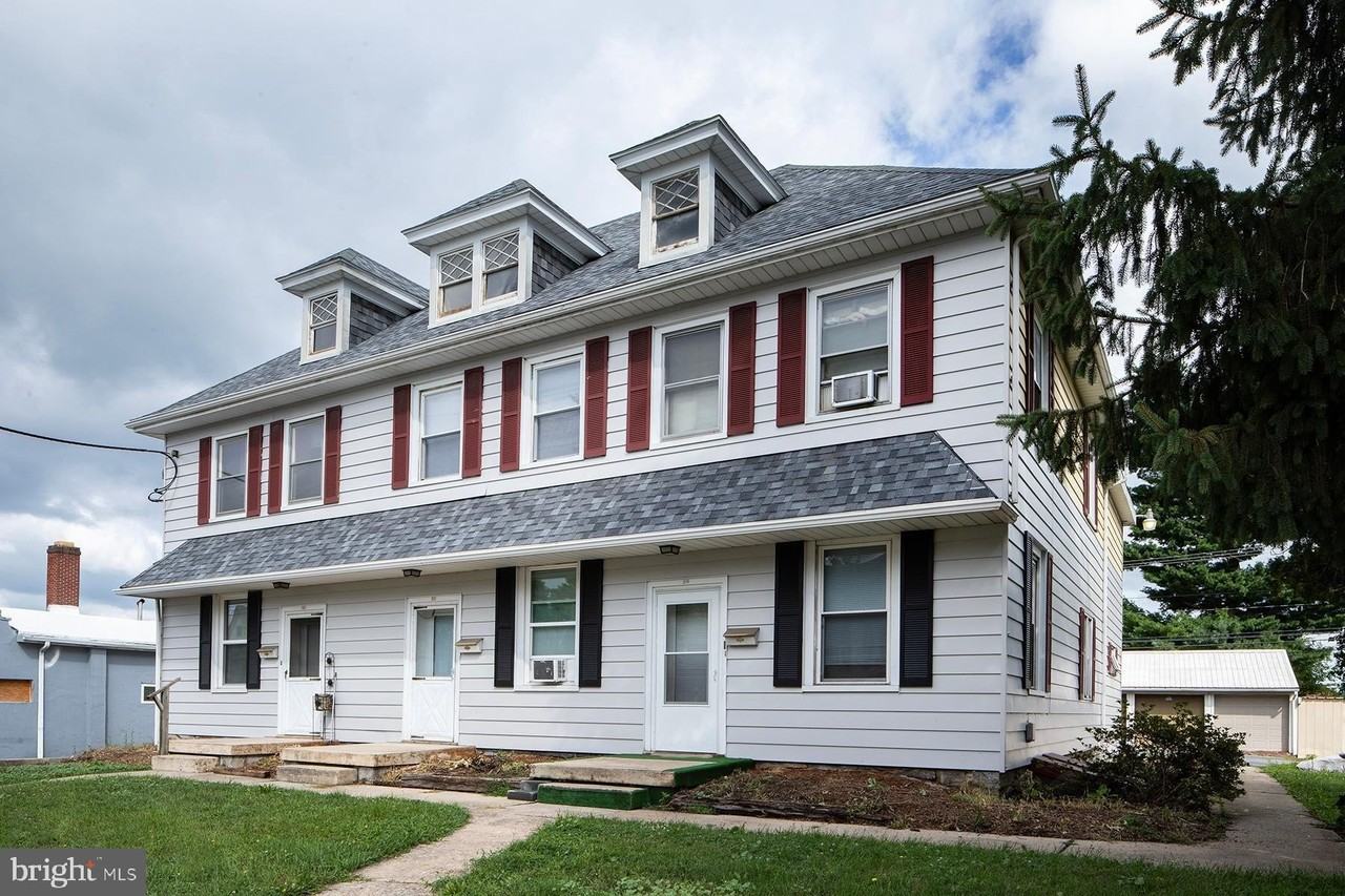 521A W Main St - Photo 6 of 32